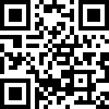 https://khabaronline.ir/xf5hz