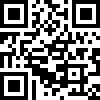 https://khabaronline.ir/x48B8