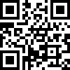 https://khabaronline.ir/xnFTR