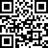https://khabaronline.ir/x4fXz