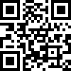 https://khabaronline.ir/xmng7