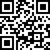 https://khabaronline.ir/x4Gcq