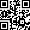 https://khabaronline.ir/xfpqP