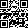 https://khabaronline.ir/xmMxF