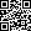 https://khabaronline.ir/x3NCM