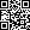 https://khabaronline.ir/x4krR