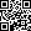 https://khabaronline.ir/x3Vwh