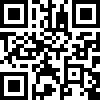 https://khabaronline.ir/xjTxB