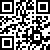 https://khabaronline.ir/xxVj