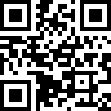 https://khabaronline.ir/x7jWQ