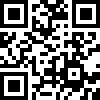 https://khabaronline.ir/xpP6V