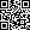 https://khabaronline.ir/x6cwW