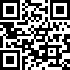 https://khabaronline.ir/xgnMb