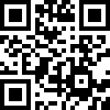 https://khabaronline.ir/xpGBH
