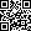 https://khabaronline.ir/x5XtW