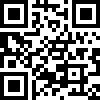 https://khabaronline.ir/xgGnH