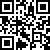 https://khabaronline.ir/xjfbJ