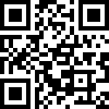 https://khabaronline.ir/x4NsB