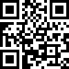 https://khabaronline.ir/xpz9B
