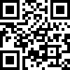 https://khabaronline.ir/x6Fsk