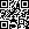 https://khabaronline.ir/x3HFJ