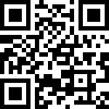 https://khabaronline.ir/x6ndK