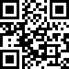 https://khabaronline.ir/x4fRq