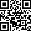 https://khabaronline.ir/xh3y8