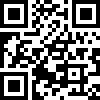 https://khabaronline.ir/x6V2v