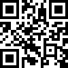 https://khabaronline.ir/x7nnh