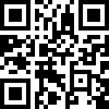 https://khabaronline.ir/xkpNQ