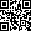 https://khabaronline.ir/xmcPH