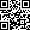 https://khabaronline.ir/x5jsz