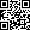 https://khabaronline.ir/xfFLX
