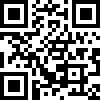 https://khabaronline.ir/xfD83