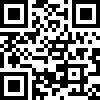 https://khabaronline.ir/xgfgJ