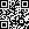 https://khabaronline.ir/xfXHg