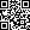 https://khabaronline.ir/xp2hC