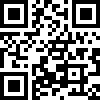 https://khabaronline.ir/xdSZ4