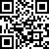 https://khabaronline.ir/x7v9b