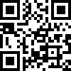 https://khabaronline.ir/x5YPw