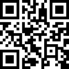 https://khabaronline.ir/x6DyQ