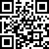https://khabaronline.ir/xjhTL
