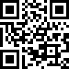 https://khabaronline.ir/xqc8b