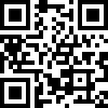 https://khabaronline.ir/xpQMR