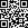 https://khabaronline.ir/xqgnR
