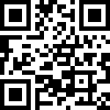 https://khabaronline.ir/xdWzV