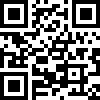 https://khabaronline.ir/xq664