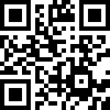https://khabaronline.ir/xmjQP