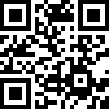 https://khabaronline.ir/xhk4F